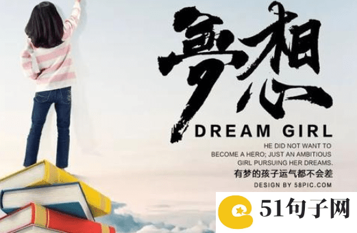 简约昵称二字英文 