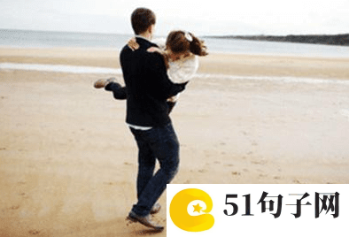 cf手游网名符号大全_画心 