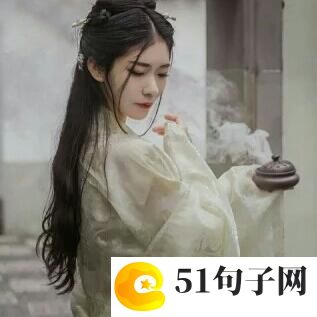 独一无二的三字昵称女 