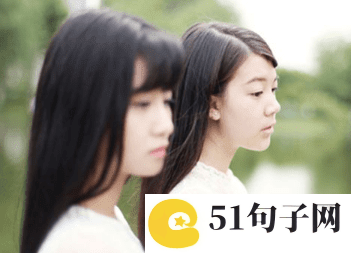 炫舞情侣网名 幸福 