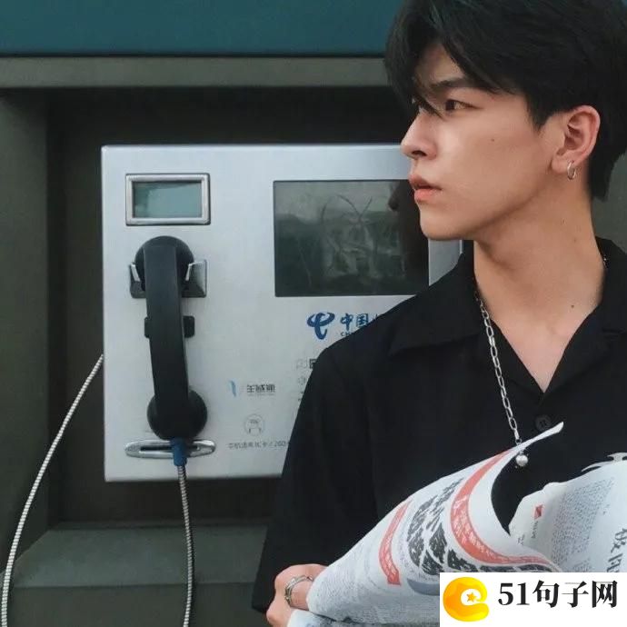 ins_以往的誓言 