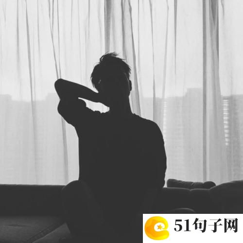 微信网名文艺简短 
