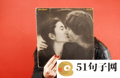 女人最好听的微信名 