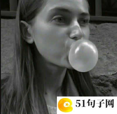 成熟网名男生低调 