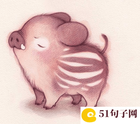 三个字很污的网名情侣_旧情书❥老故事 