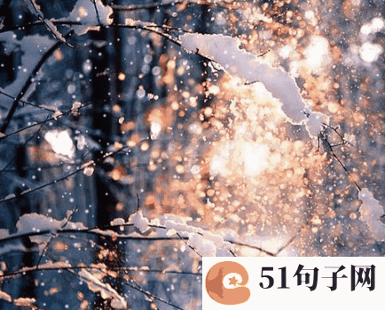 2021qq网名女生萌萌哒清纯 