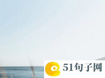 儿女双全的幸福网名、爱过七年就结婚吧 