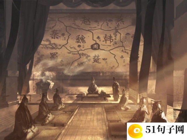 梦幻西游好听名字 