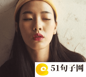 幸福qq网名女生 