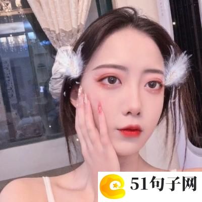 好听的网名有哪些 孤蝉 
