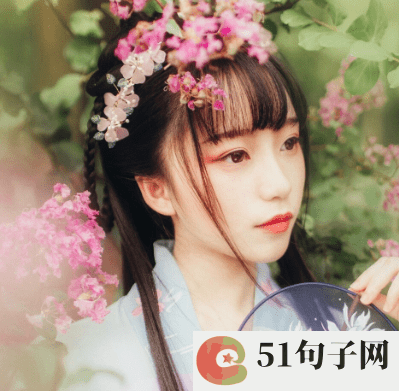 六字搞笑顺口溜网名 