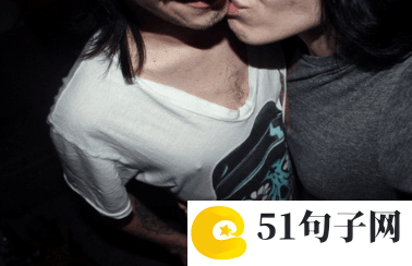 个性非主流男生网名 