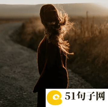 lol英雄联盟最好听的游戏名字、pierre皮埃尔 