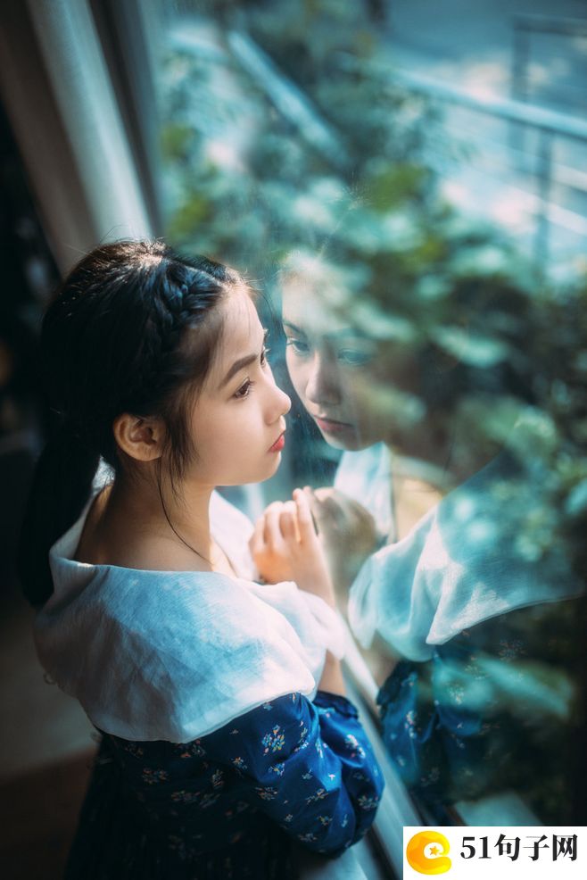 心碎的微信网名 