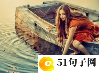 lol文艺名字四个字 
