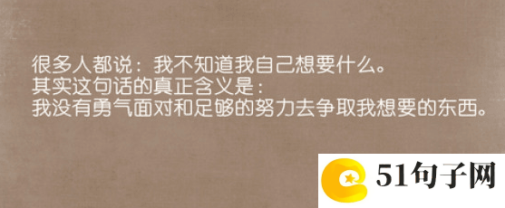 2023好看的英雄联盟游戏名字_那一世荒凉、只为等你 