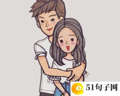 传奇网名霸气名字 
