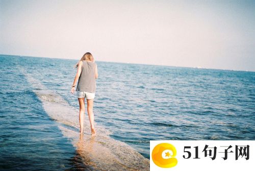 qq网名女生超拽霸气女王范繁体字_春宵一度 