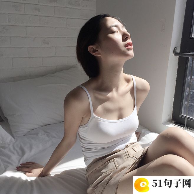 古典韵味的网名两个字