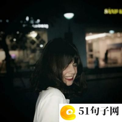 好听的书房名字要有含义 