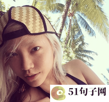 qq昵称古风唯美仙气学生 