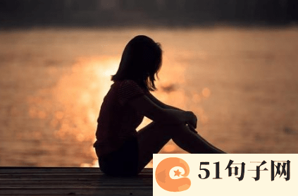 搞笑的网名笑死人最新_第5条街的少男 
