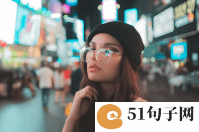 比较有意义的网名 我妈升了，我爸上调了 