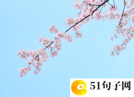 微信网名男生8个字 