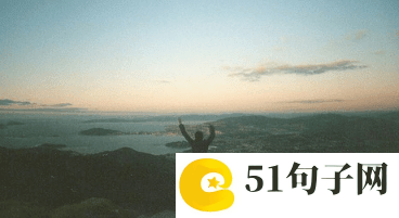 非主流个性网名伤感带符号2021 