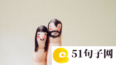 男孩英文名字小众有寓意