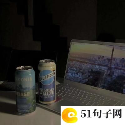 王者荣耀奇葩情侣名字大全 