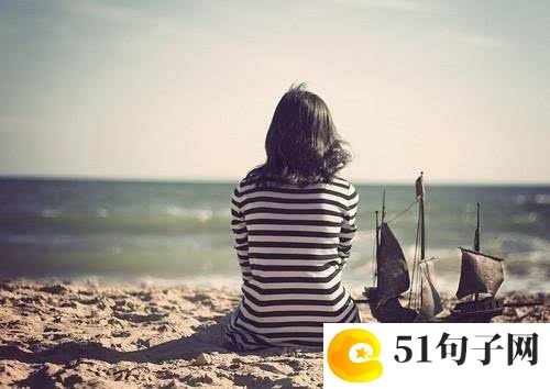 网名家族、&euro;、真传门 