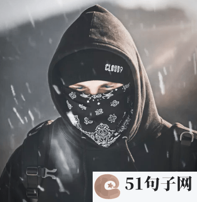 女性微信名字顺利带财 偶尔傻傻孤单|偶尔傻 
