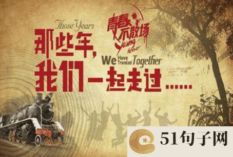 又狠又霸气的昵称 