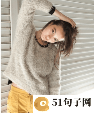 高端逗比王者荣耀游戏名 