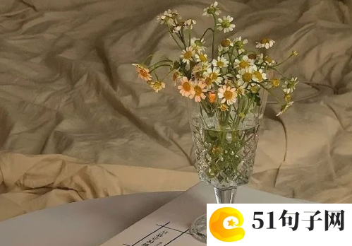 dnf游戏名字文艺 