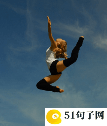 好听高雅又聚财的网名带勤字 