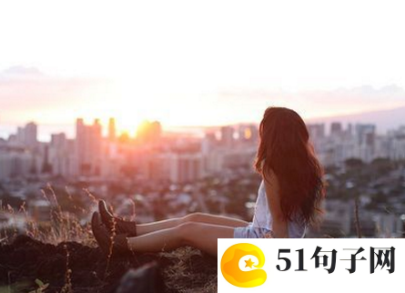 股票交流群名字、南风|北吹 