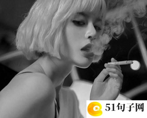 和平精英名字大全霸气独一无二