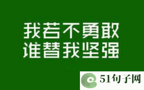 网游女角色名字