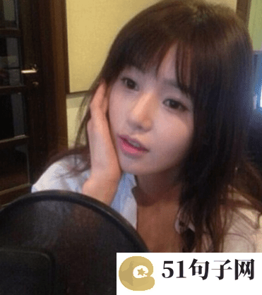 超拽霸气搞笑qq名字个性女生专属 