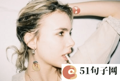 游戏女生名字好听气质 战皇灬来临 