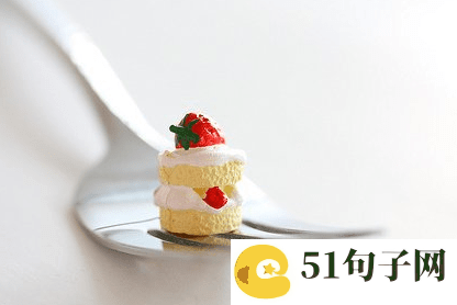 2021最流行网名伤感 