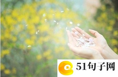 八个字的情侣网名有诗意 唯一的你该怎么忘|唯 