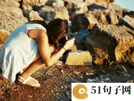 霸气励志的网名