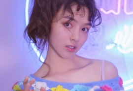 网红伤感的网名 
