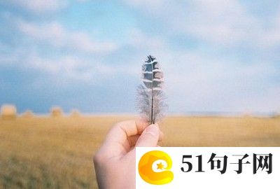 简约昵称三字女生古风 执青萧|挽长风 