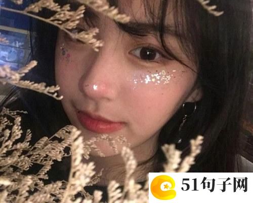 王者荣耀简短伤感名字