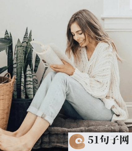 英文名女生简单好看