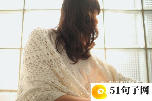梦幻西游5开名字大全、&euro;、屠妖教 